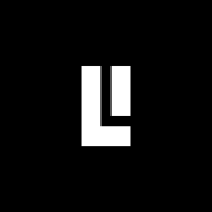 Ȥ������app