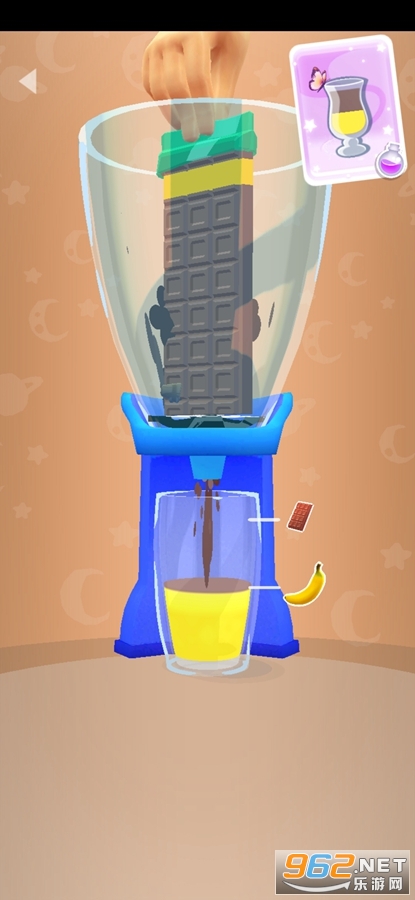���ƹ�֭3D�ƽ�����°� v1.3.32��ͼ4