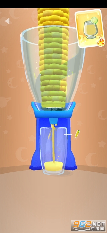 ���ƹ�֭3D�ƽ�����°� v1.3.32��ͼ6