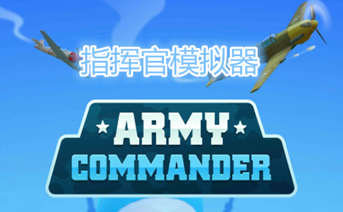 ָ�ӹ�ģ�������ò˵�_ָ�ӹ�ģ��������_�޸���