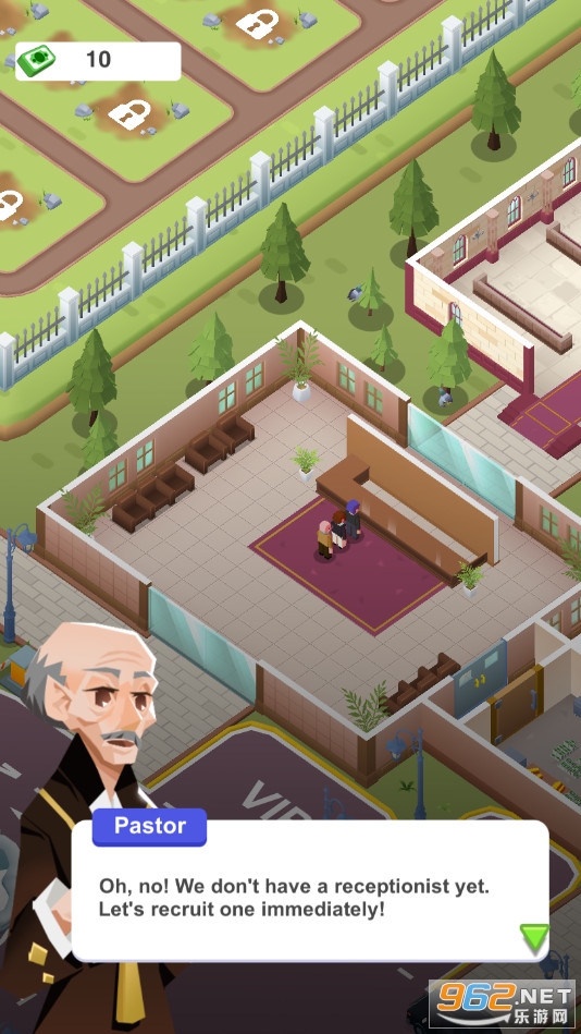 ���е����ǹ��ƽ��(Idle Mortician)��ͼ3