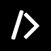 Dcoder�ƽ��