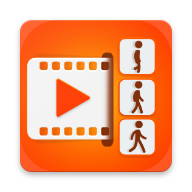 ��Ƶ��ƬPhotos from Video�ƽ��