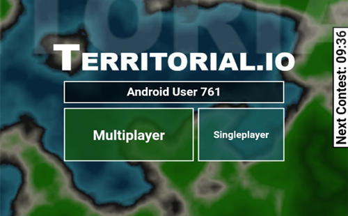 territorialio��Ϸ����_territorial.io����_��׿����_������