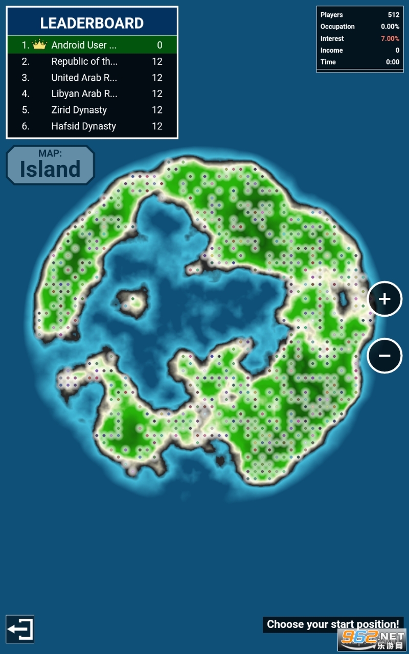 territorial.io最新版截图2