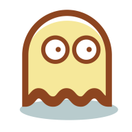 ogm������