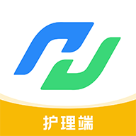 �����ǻ���׿app