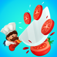 СС��ʦTiny Cook�ƽ��