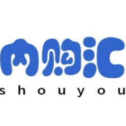 �ڹ������°�app