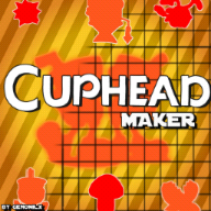 �豭ͷ����Cupheadmake�ֻ���