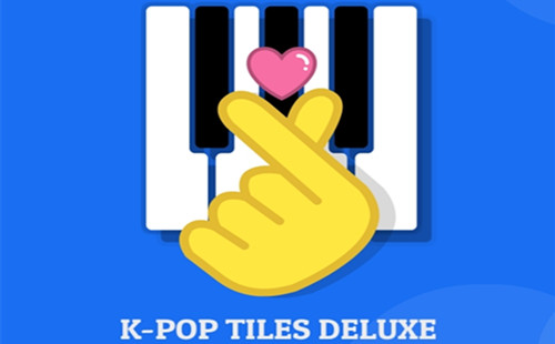 kpop������Ϸ����_kpop���ٿ�_kpop����_kpop����