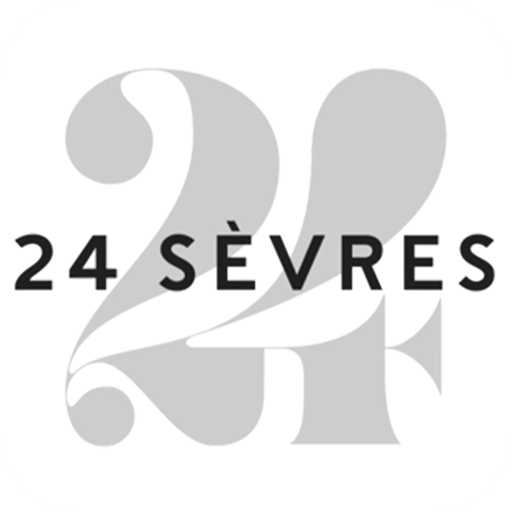 24 Sevres����app���İ�