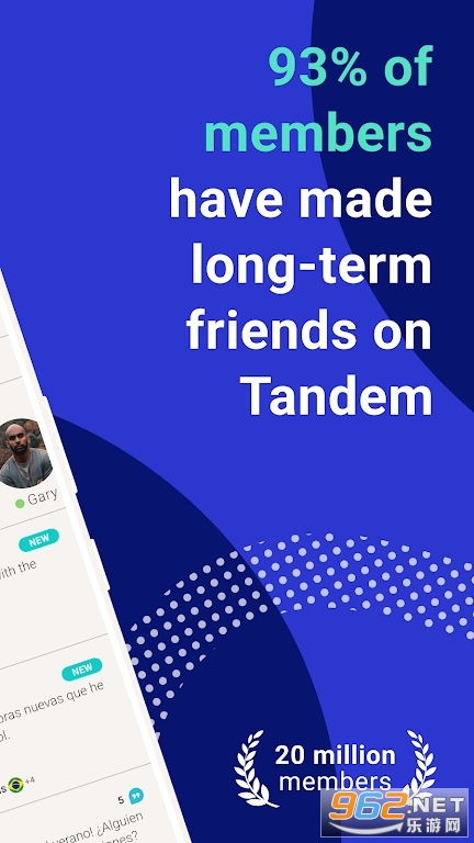 Tandem���Խ������°�ٷ��� v3.5.0��ͼ4