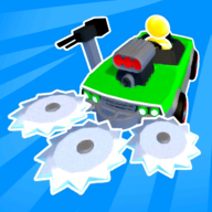 ZMachine��ʬΧ�����޳�Ʊ