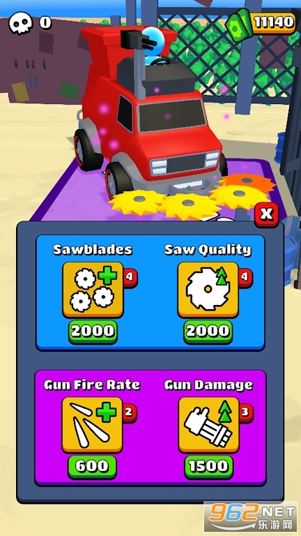 ZMachine��ʬΧ�����޳�Ʊv4.4 ���°��ͼ2