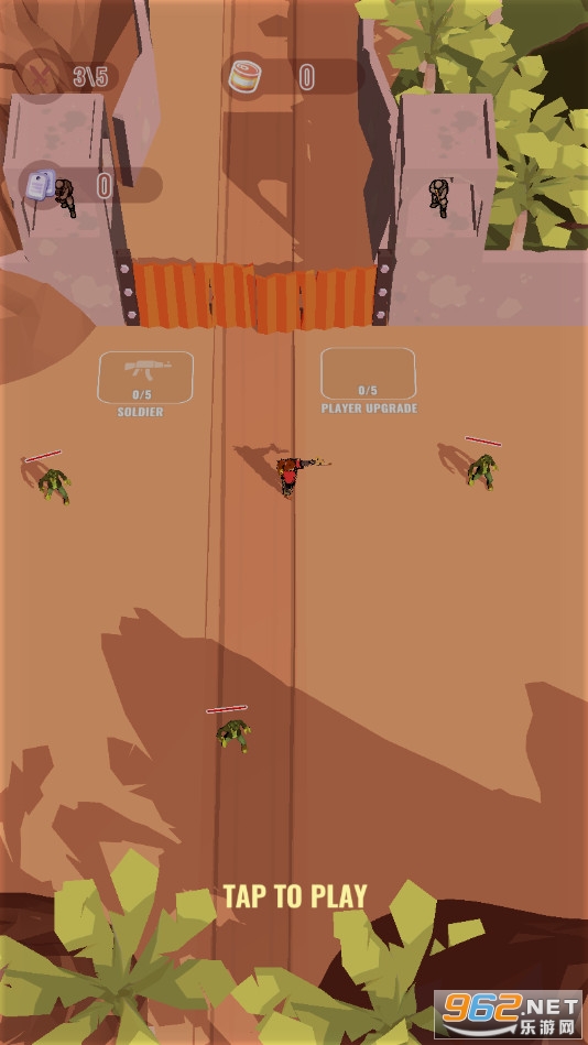 ��Ⱥ�Ҵ����޸İ�v1.5���޹�ͷ������ͼ7