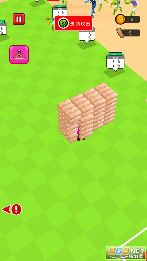 ��������3D�ƽ��v2.1 ���°��ͼ0