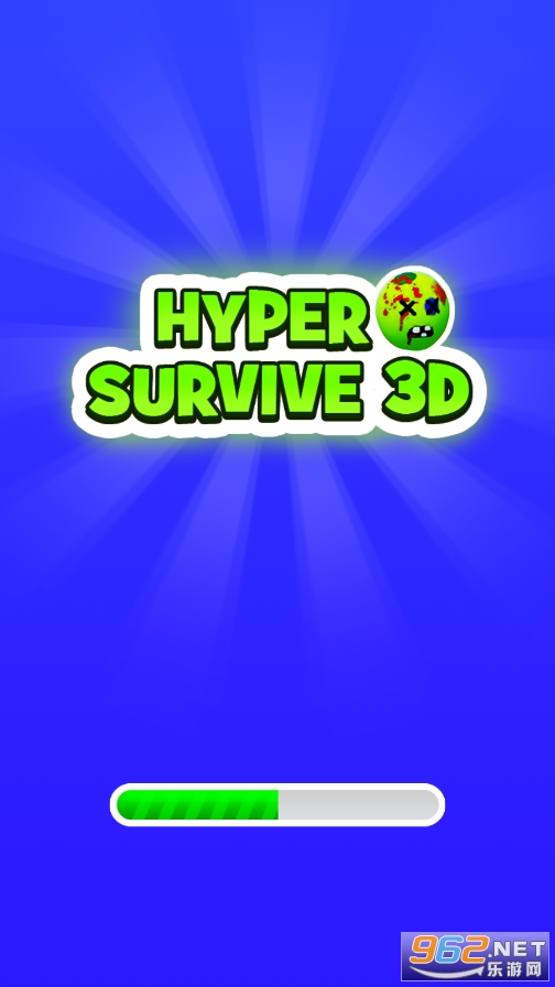 ��������3D�ƽ��v2.1 ���°��ͼ6