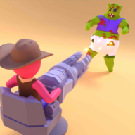 ��������3D�ƽ��