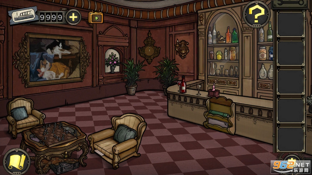 �Ӳ����Ĵ����޽��v1.0.1 ������ʾ��ͼ8