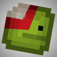Melon Playground������ֳ��ҵ�����ģ��