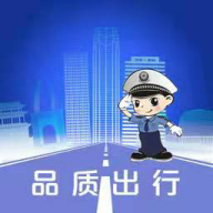 少年jump+app官方版