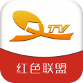 ��̬�����ֻ�̨app