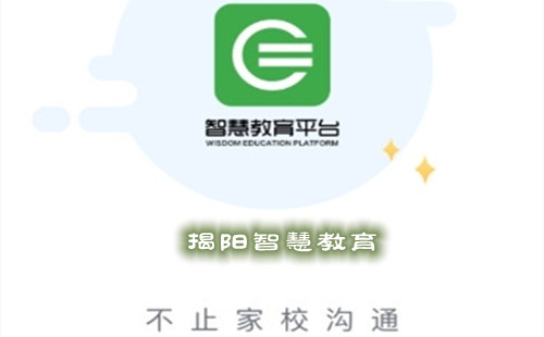 �����ǻ۽���app_�����ǻ۽�������_app���ذ�װ_����_������