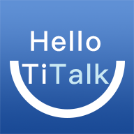 titalk最新版本
