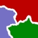 Territorial.io��׿��