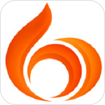۩����ýapp�ٷ���