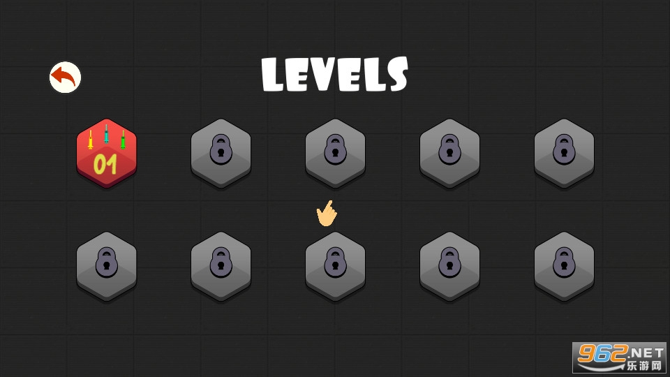 pillar�����԰���޽�ҽ�ͼ4