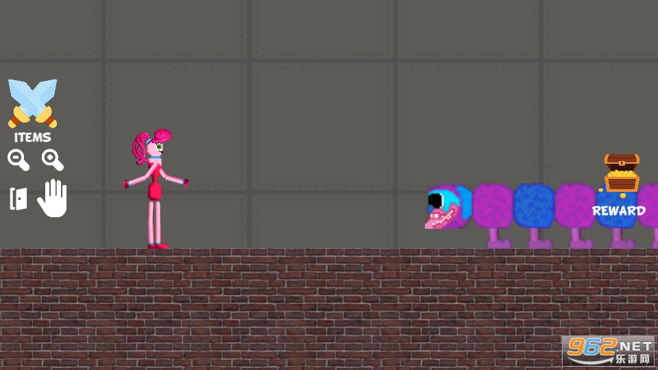 pillar�����԰���޽�ҽ�ͼ5