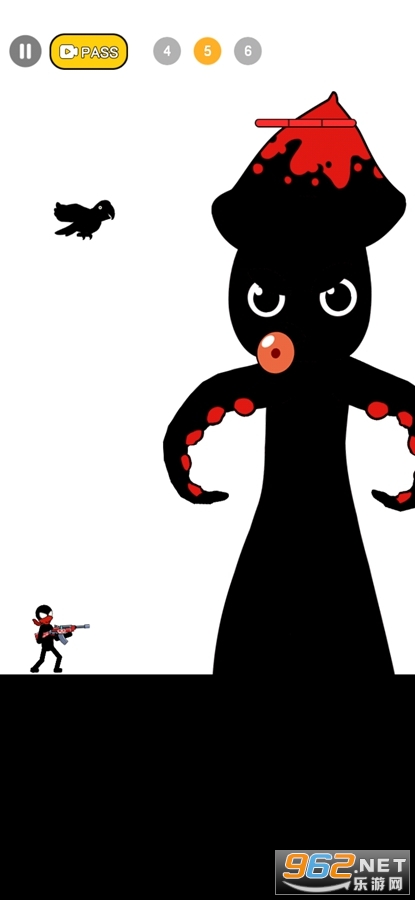 ���߻����2�ƽ���ͼ2