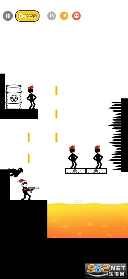 ���߻����2�ƽ���ͼ4