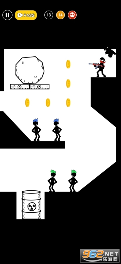���߻����2�ƽ���ͼ3