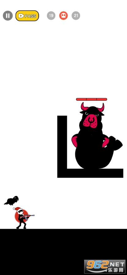 ���߻����2�ƽ���ͼ5