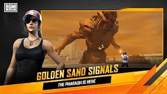 pubg mobileӡ�ȷ�v2.1.0 �ٷ����ͼ4