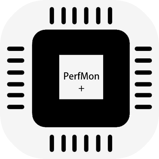 ���ܼ�����permon+