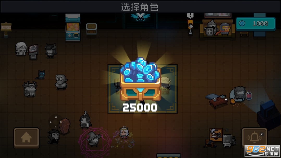 Ԫ����ʿtap�洿�ڹ�v5.0.2 �ڹ��ƽ���ͼ2
