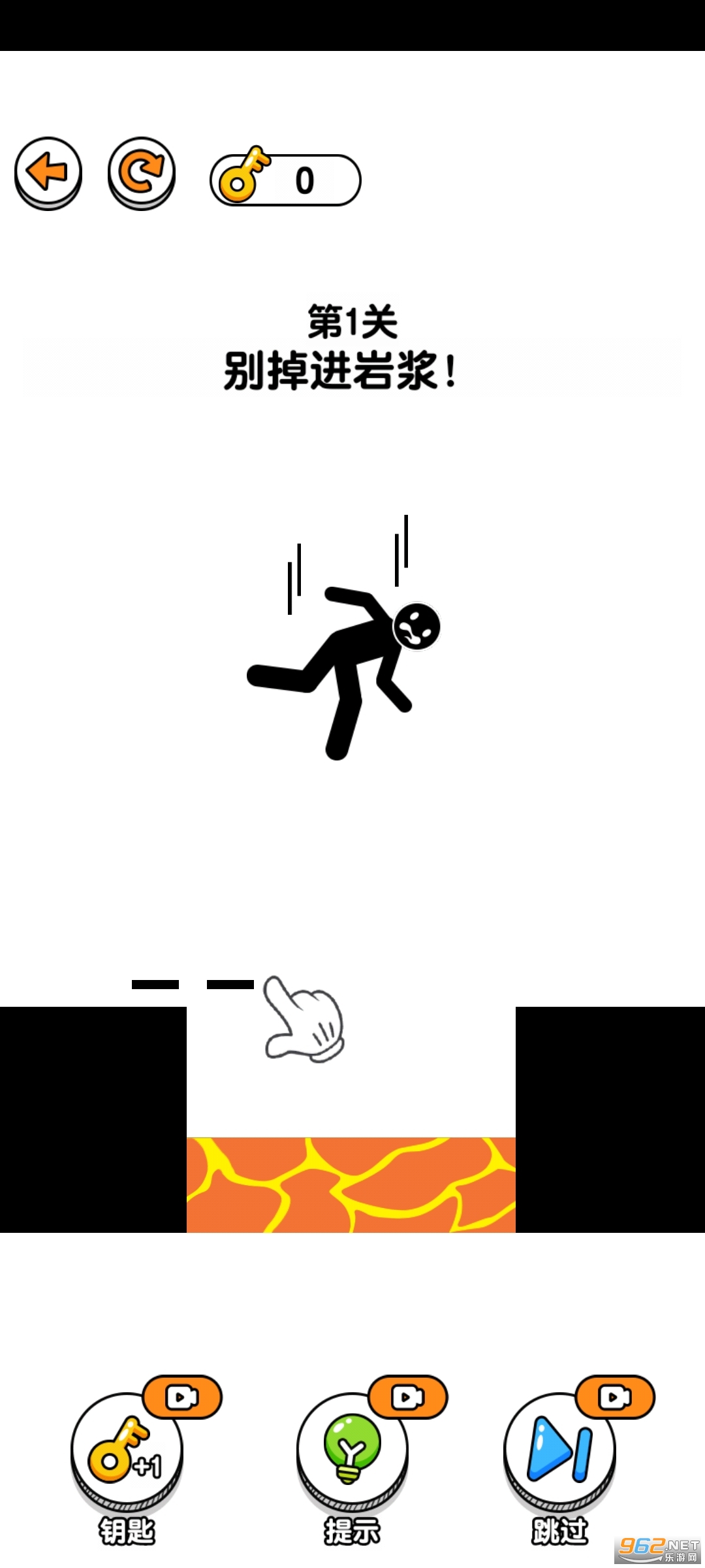 ���߾ȾȻ����3�ƽ���ͼ3