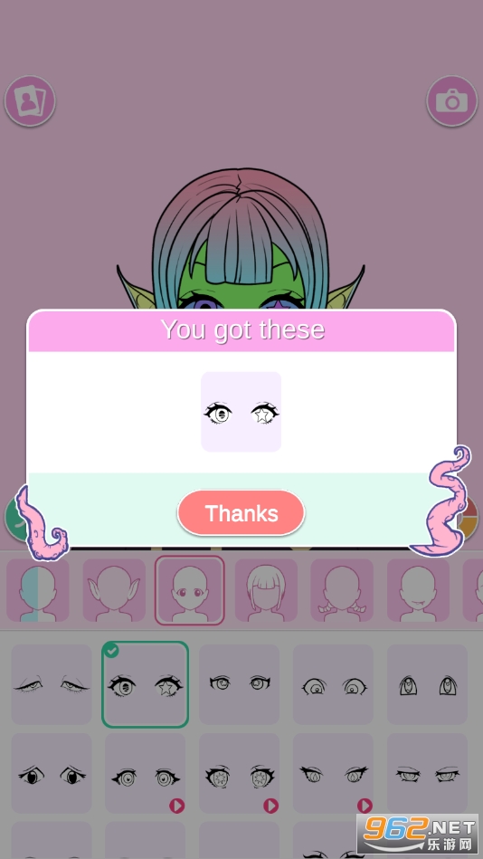 ��������ͷ��������v1.0.3���°��ͼ3