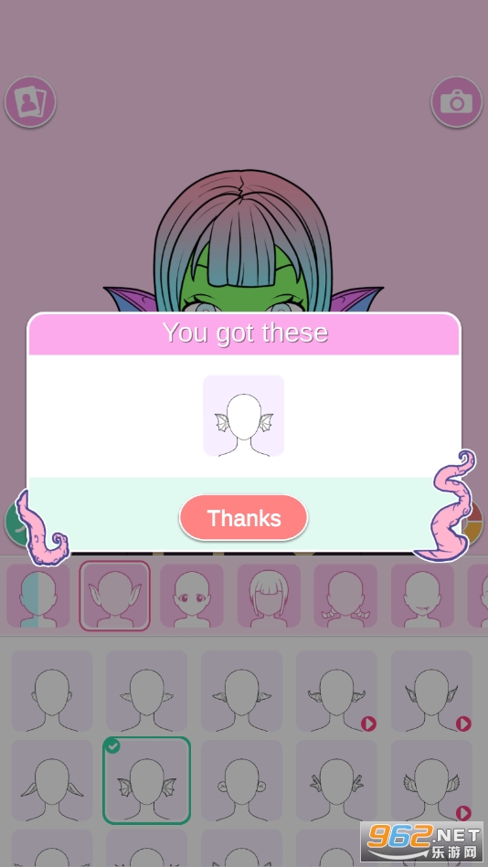 ��������ͷ��������v1.0.3���°��ͼ4