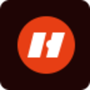 homecourt����app