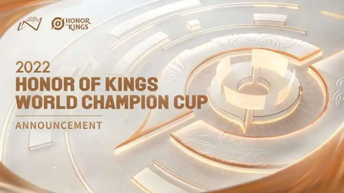 honor of kings���Է�_honor of kings���ʷ�ī�����