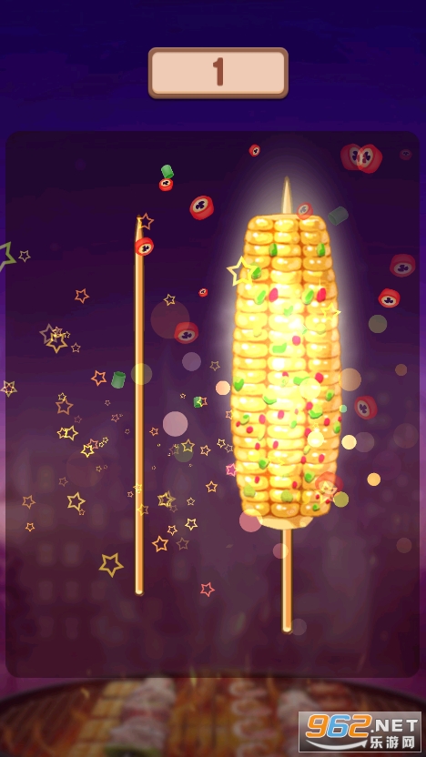 ���������ƽ��v1.1.6�����ͼ4