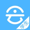 ���ѧ����app