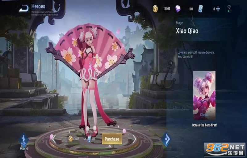 Honor of Kings���Է�v10.3.1.5 ���ʷ���ͼ0