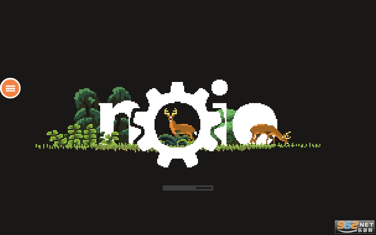 �����´�½����v1.3.5 ��׿��ͼ5