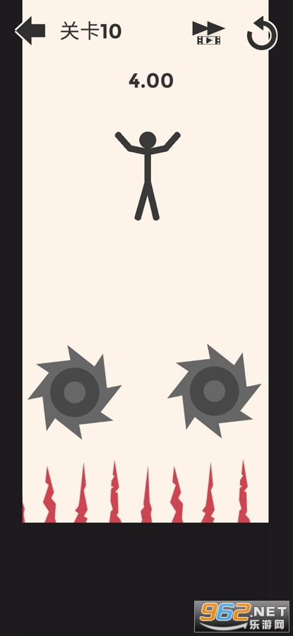 ��������������ƽ��v3.0.118 ���°��ͼ3